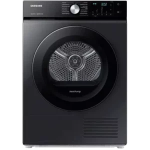 Samsung DV90BBA245ABLP