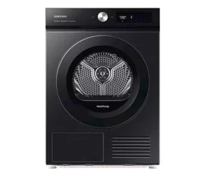 Samsung DV90BB5245ABLP