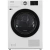 Samsung DV90BBA245AWLP