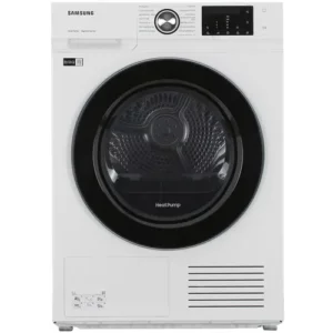 Samsung DV90BBA245AWLP