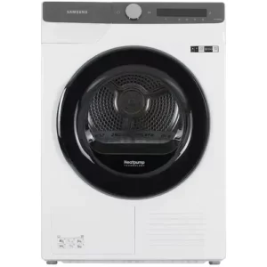 Samsung DV90T5240AT/LP