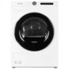 Samsung DV90T5240AW/LP