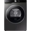 Samsung DV90T6240LH/LP