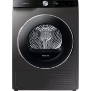 Samsung DV90T6240LH/LP