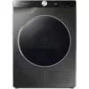 Samsung DV90T8240SX/LP