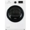 Samsung DV90TA040AE/LP