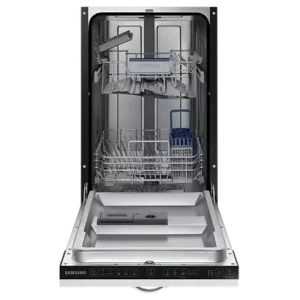 Samsung DW50H4030BB