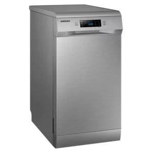 Samsung DW50H4030FS