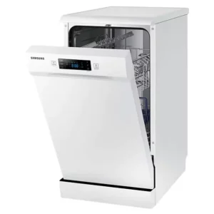 Samsung DW50H4030FW