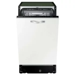 Samsung DW50H4050BB