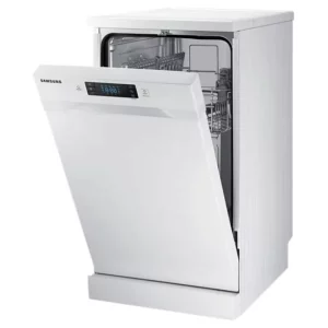 Samsung DW50K4030FW