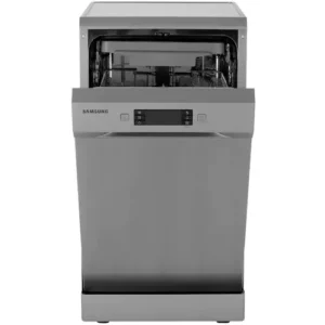Samsung DW50R4050FS/WT