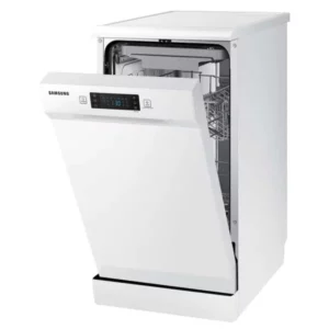 Samsung DW50R4050FW/WT
