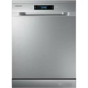 Samsung DW60M6050FS