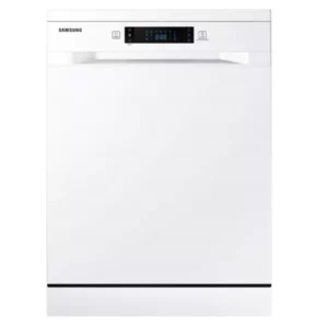 Samsung DW60M6050FW