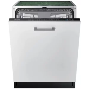 Samsung DW60R7070BB