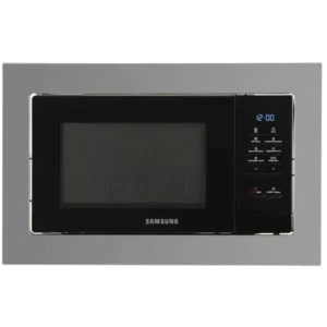 Samsung MG20A7013AT