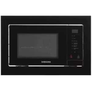 Samsung MG20A7118AK