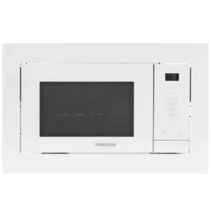 Samsung MG20A7118AW