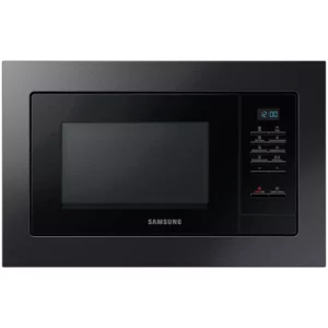 Samsung MG23A7013AA
