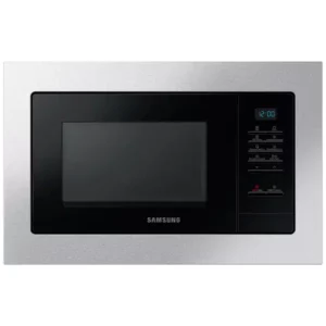Samsung MG23A7013AT