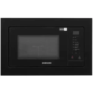 Samsung MG23A7118AK