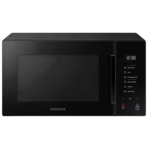 Samsung MG23T5018CF