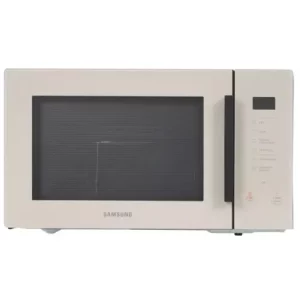 Samsung MG30T5018CF
