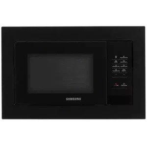 Samsung MS20A7013AB