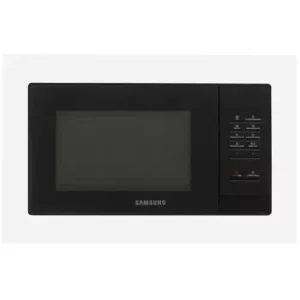 Samsung MS20A7013AL