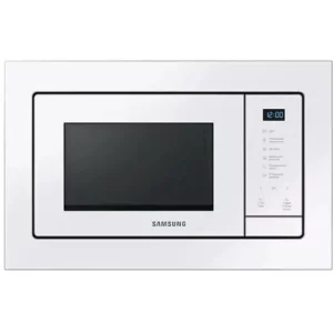 Samsung MS20A7118AW