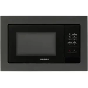 Samsung MS23A7013AA