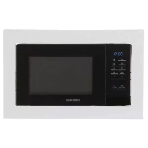 Samsung MS23A7013AL