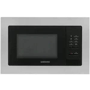 Samsung MS23A7013AT