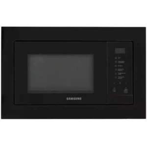 Samsung MS23A7118AK