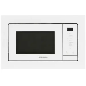 Samsung MS23A7118AW