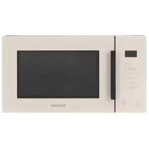 Samsung MS23T5018UF