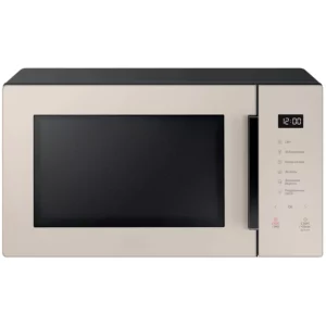 Samsung MS30T5018UF