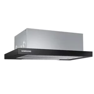 Samsung NK24M1030IB