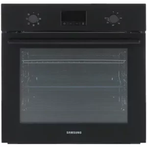 Samsung NV68A1110BB