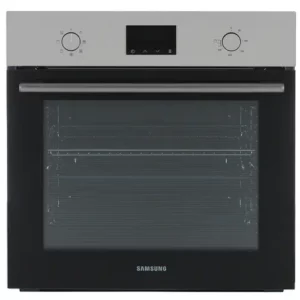 Samsung NV68A1110BS