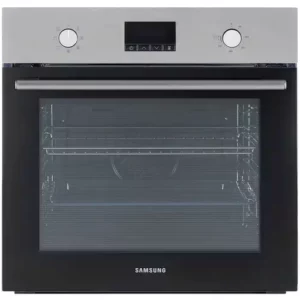 Samsung NV68A1110RS