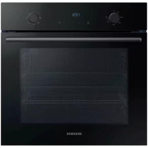 Samsung NV68A1145CK