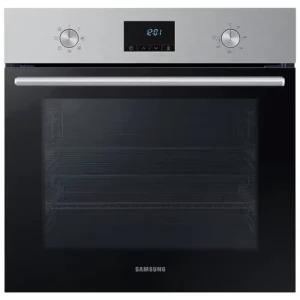 Samsung NV68A1145CS
