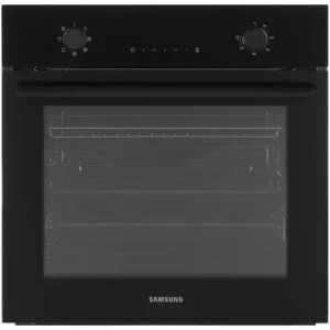 Samsung NV68A1145RK