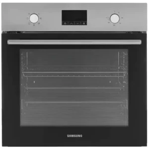 Samsung NV68A1145RS