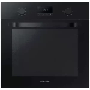 Samsung NV68R1310BB