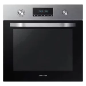 Samsung NV68R2325RS