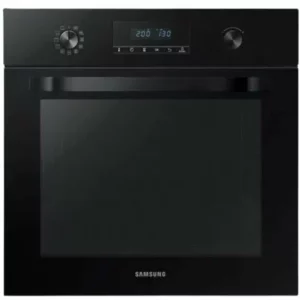 Samsung NV68R2340RB