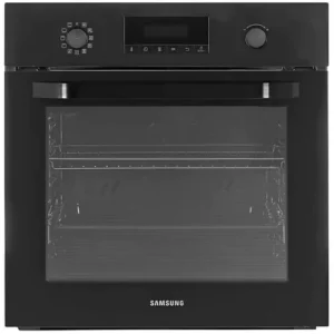 Samsung NV68R2340RM